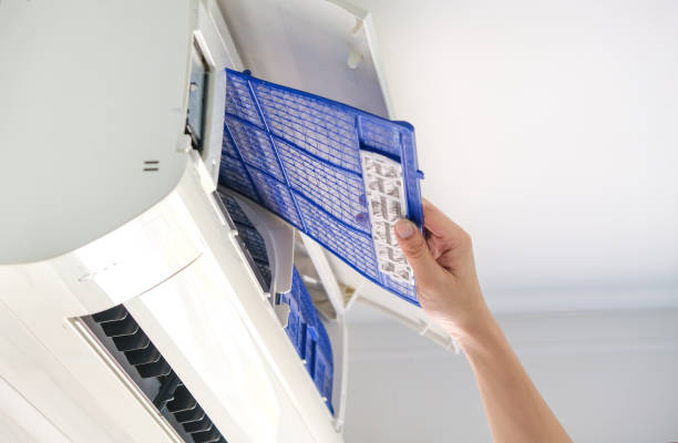 Best Air Duct Cleaning Near Me  in Coleytown, CT