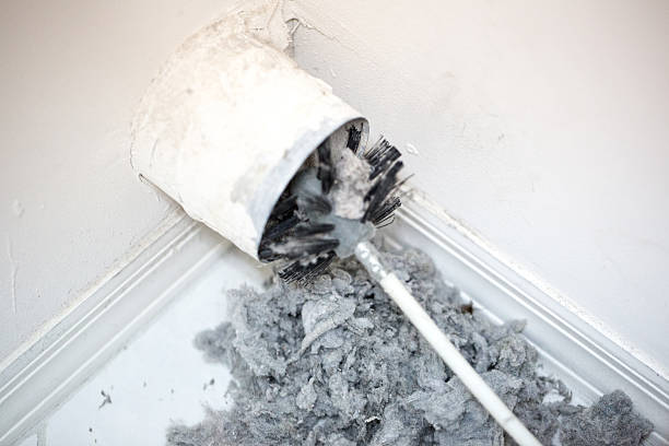 Best Local Air Duct Cleaning Services  in Coleytown, CT